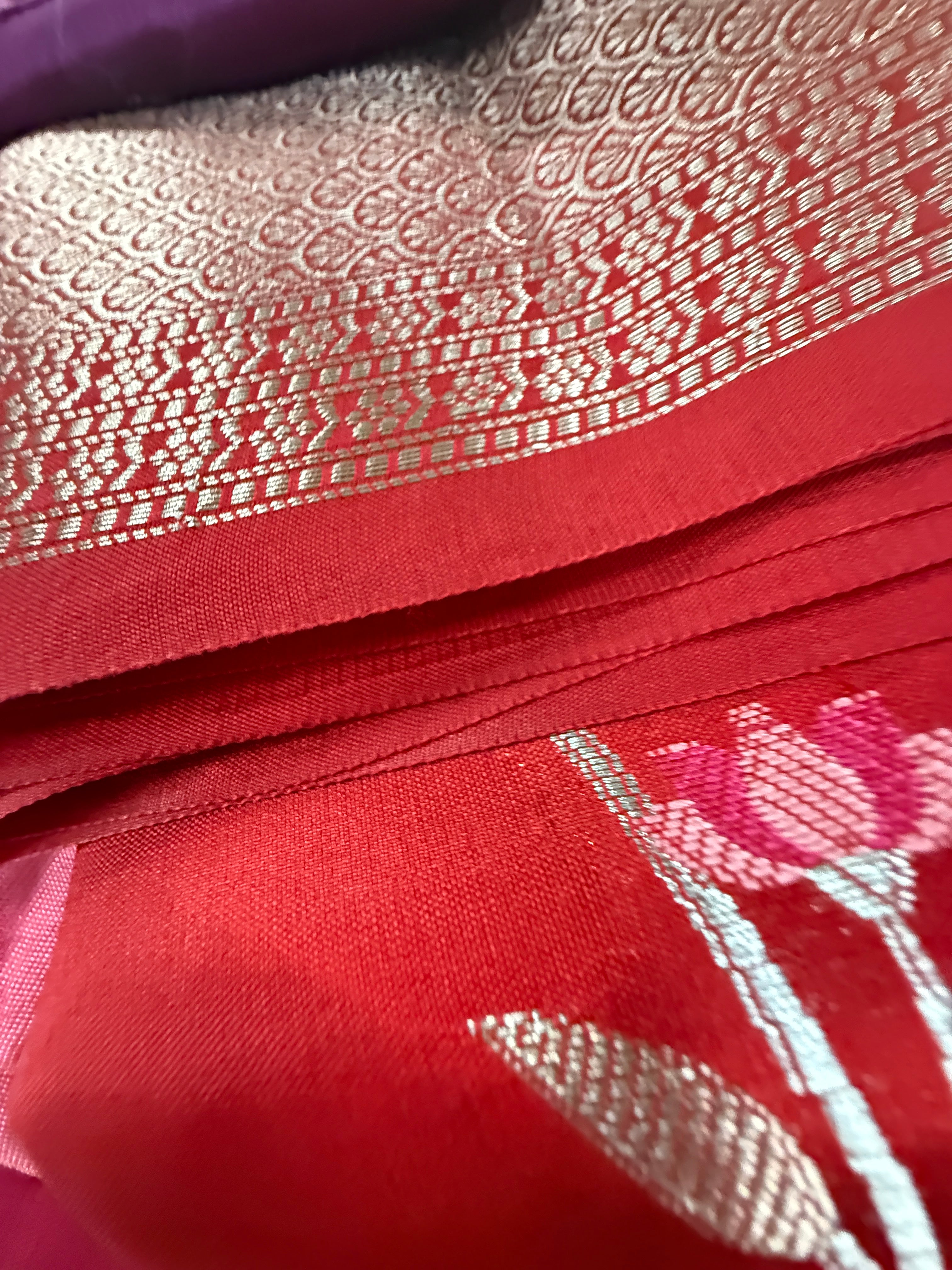 Katan Silk